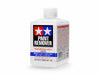 Tamiya - Paint Remover (250ml) [87183]