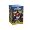 Marvel Multiverse RPG - 2D Mini Pack #2 (Pre-Order)