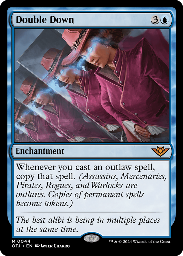 Canada's Source for MTG Cards and Magic The Gathering Sealed!
