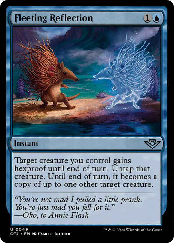 Canada's Source for MTG Cards and Magic The Gathering Sealed!
