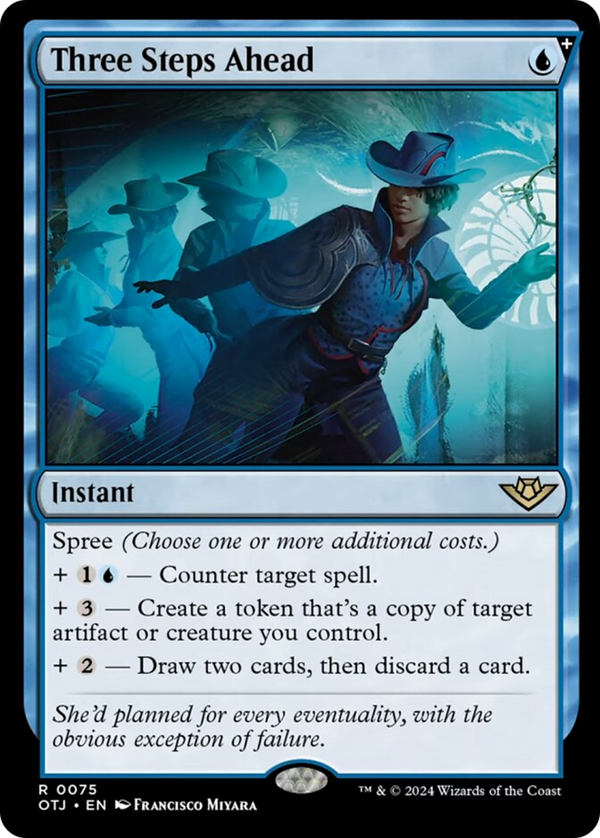 Canada's Source for MTG Cards and Magic The Gathering Sealed!