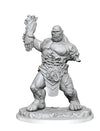 Pathfinder: Deep Cuts - Zombie Brute