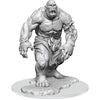 Pathfinder: Deep Cuts - Zombie Hulk