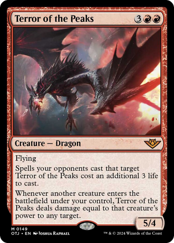 Canada's Source for MTG Cards and Magic The Gathering Sealed!