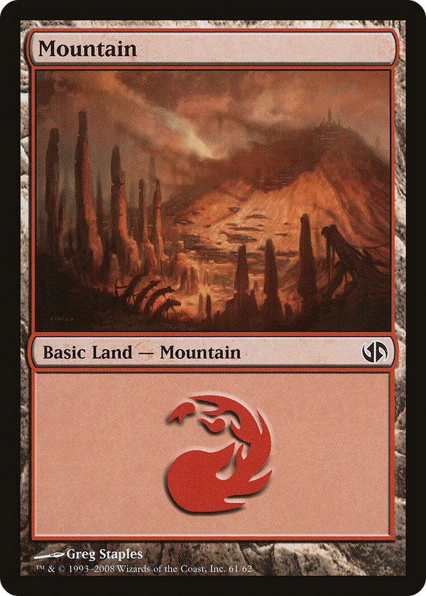 Mountain (061) (DD2)
