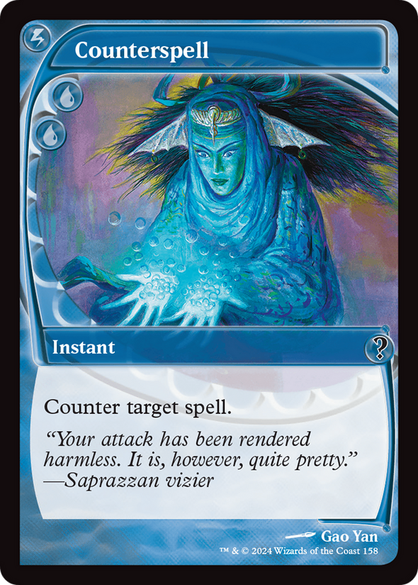 Counterspell (MB2)