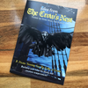 Be Like A Crow: A Solo RPG - Tales from the Crow's Nest (SC)