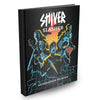 SHIVER Slasher - Generation Murder (HC) (Pre-Order)