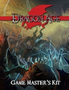 Dragon Age - Game Master's Kit (CLEARANCE)