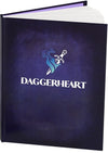 Daggerheart Core Set (Pre-Order)