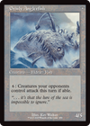Grizzled Angler // Grisly Anglerfish - Retro Frame (INR)