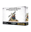 Warhammer: Age of Sigmar - Maggotkin of Nurgle - Horticulous Slimux **