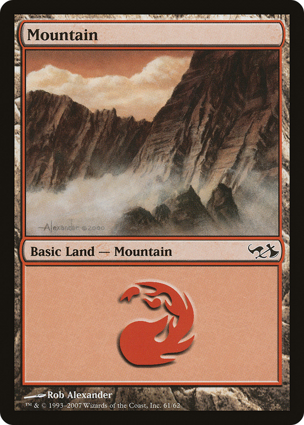Mountain (061) (DD1)