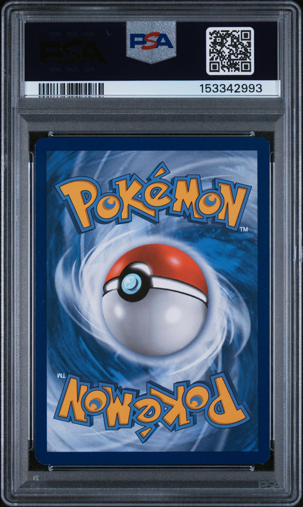 FLAREON EX (RC28) - POKEMON XY GENERATIONS RADIANT COLLECTION - GEN.RADIANT COLLECTION - FULL ART - NM 7