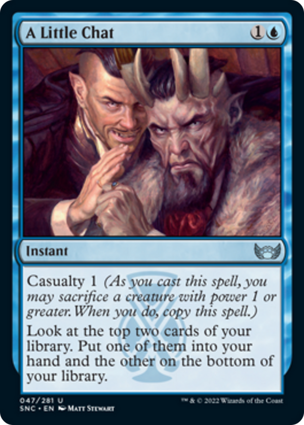 Canada's Source for MTG Cards and Magic The Gathering Sealed!