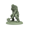 A Song of Ice and Fire: Tabletop Miniatures Game - Free Folk - Cave Dweller Savages available at 401 Games Canada