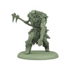 A Song of Ice and Fire: Tabletop Miniatures Game - Free Folk - Cave Dweller Savages available at 401 Games Canada