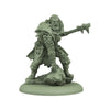 A Song of Ice and Fire: Tabletop Miniatures Game - Free Folk - Cave Dweller Savages available at 401 Games Canada