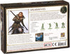 A Song of Ice and Fire: Tabletop Miniatures Game - Free Folk - Spearwives available at 401 Games Canada