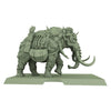 A Song of Ice and Fire: Tabletop Miniatures Game - Free Folk - War Mammoths available at 401 Games Canada