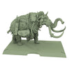 A Song of Ice and Fire: Tabletop Miniatures Game - Free Folk - War Mammoths available at 401 Games Canada