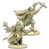 A Song of Ice and Fire: Tabletop Miniatures Game - House Baratheon - Sentinels available at 401 Games Canada