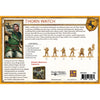 A Song of Ice and Fire: Tabletop Miniatures Game - House Baratheon - Thorn Watch available at 401 Games Canada