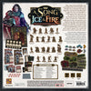 A Song of Ice and Fire: Tabletop Miniatures Game - House Bolton - Starter Set available at 401 Games Canada