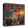 A Song of Ice and Fire: Tabletop Miniatures Game - House Bolton - Starter Set available at 401 Games Canada