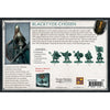 A Song of Ice and Fire: Tabletop Miniatures Game - House Greyjoy - Blacktyde Chosen available at 401 Games Canada