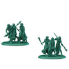 A Song of Ice and Fire: Tabletop Miniatures Game - House Greyjoy - Drowned Men available at 401 Games Canada