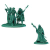 A Song of Ice and Fire: Tabletop Miniatures Game - House Greyjoy - Drowned Men available at 401 Games Canada