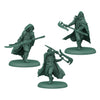 A Song of Ice and Fire: Tabletop Miniatures Game - House Greyjoy - House Harlaw Reapers available at 401 Games Canada