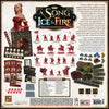 A Song of Ice and Fire: Tabletop Miniatures Game - House Lannister - Starter Set available at 401 Games Canada