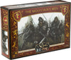 A Song of Ice and Fire: Tabletop Miniatures Game - House Lannister - The Mountain's Men available at 401 Games Canada