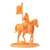 A Song of Ice and Fire: Tabletop Miniatures Game - House Martell - Starfall Outriders available at 401 Games Canada