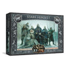 A Song of Ice and Fire: Tabletop Miniatures Game - House Stark - Heroes 1 available at 401 Games Canada