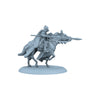 A Song of Ice and Fire: Tabletop Miniatures Game - House Stark - Tully Cavaliers available at 401 Games Canada