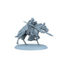 A Song of Ice and Fire: Tabletop Miniatures Game - House Stark - Tully Cavaliers available at 401 Games Canada