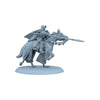 A Song of Ice and Fire: Tabletop Miniatures Game - House Stark - Tully Cavaliers available at 401 Games Canada