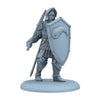 A Song of Ice and Fire: Tabletop Miniatures Game - House Stark - Tully Sworn Shields available at 401 Games Canada