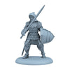 A Song of Ice and Fire: Tabletop Miniatures Game - House Stark - Tully Sworn Shields available at 401 Games Canada