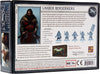 A Song of Ice and Fire: Tabletop Miniatures Game - House Stark - Umber Berserkers available at 401 Games Canada