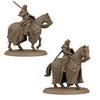 A Song of Ice and Fire: Tabletop Miniatures Game - Neutral Forces - Hedge Knights available at 401 Games Canada