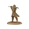 A Song of Ice and Fire: Tabletop Miniatures Game - Neutral Forces - Lysene Sellswords available at 401 Games Canada