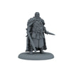 A Song of Ice and Fire: Tabletop Miniatures Game - Night's Watch - Veterans of the Watch available at 401 Games Canada