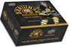 2023-24 Upper Deck Boston Bruins Centennial Box Set