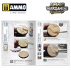 AMMO Mig - Ammo Wargaming Universe 01 - Remote Deserts Basing Set available at 401 Games Canada