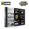 AMMO Mig - Ammo Wargaming Universe 06 - Weathering Combat Vehicles Set available at 401 Games Canada