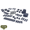 Armoured Clash - Empire Faction Battlegroup